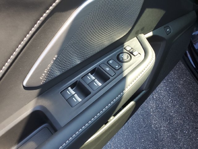 Used 2025 Acura RDX w/ Advance Package AWD/4WD image 20