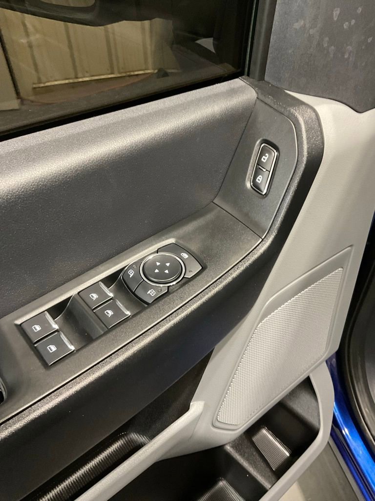 Used 2026 Ford F350 XL AWD/4WD image 7