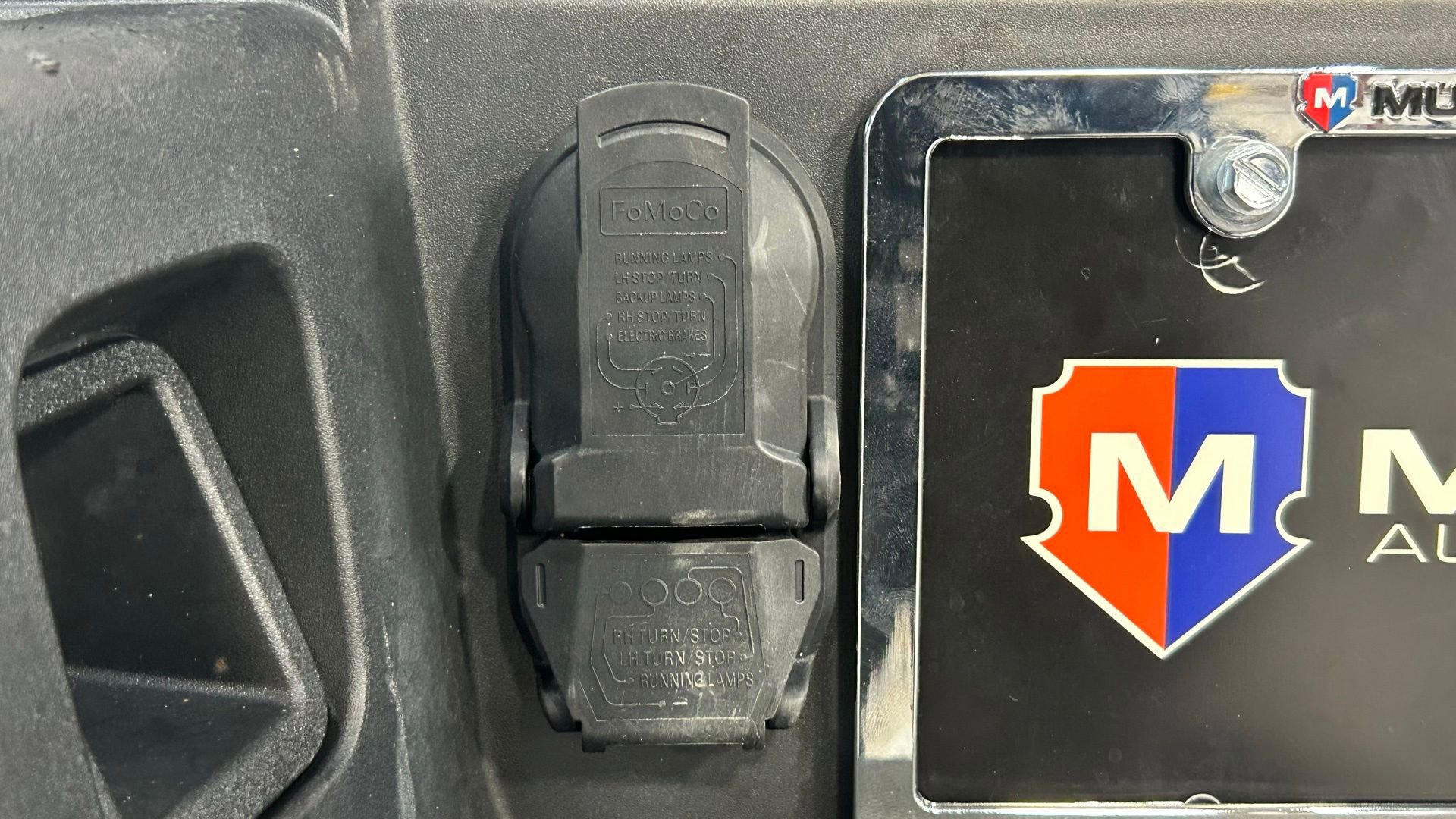 Used 2023 Ford F250 XLT w/ XLT Premium Package image 32