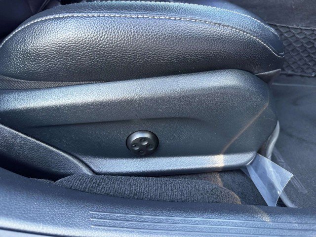 Used 2019 Mercedes-Benz AMG GT 53 image 52