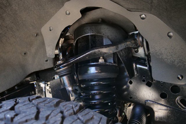 Used 2021 Ford F150 XLT w/ Equipment Group 302A High AWD/4WD image 57