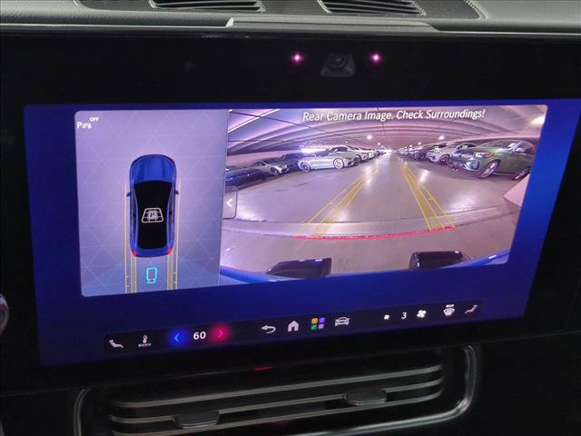 New 2027 Mercedes-Benz CLA 350 image 13
