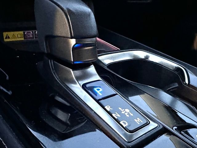 Used 2022 Lexus NX 350 AWD image 12