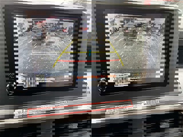 New 2025 Toyota 4Runner SR5 image 9