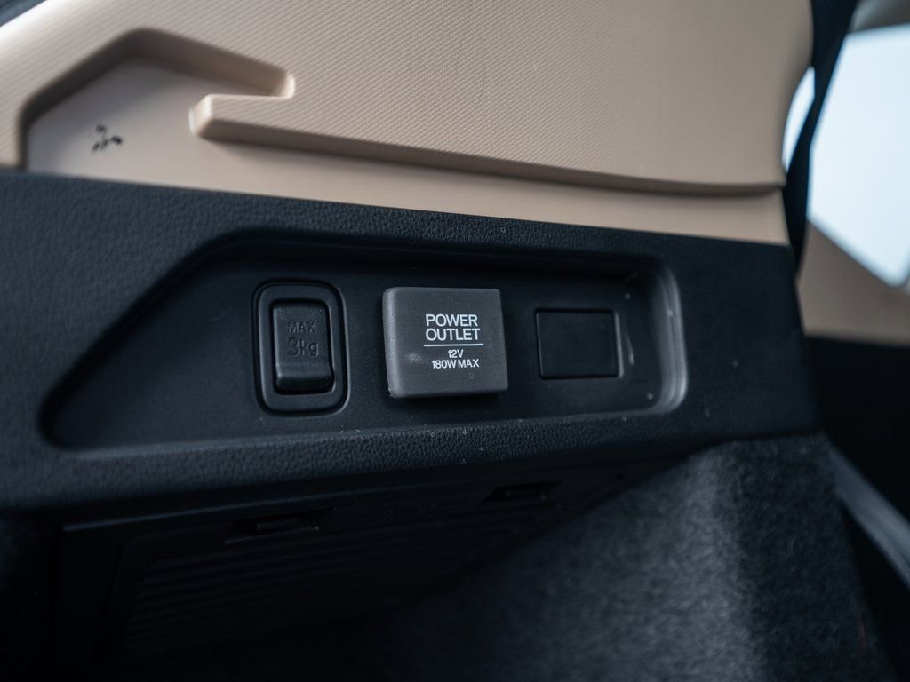 Certified 2023 Acura MDX SH-AWD w/ Technology Package image 49
