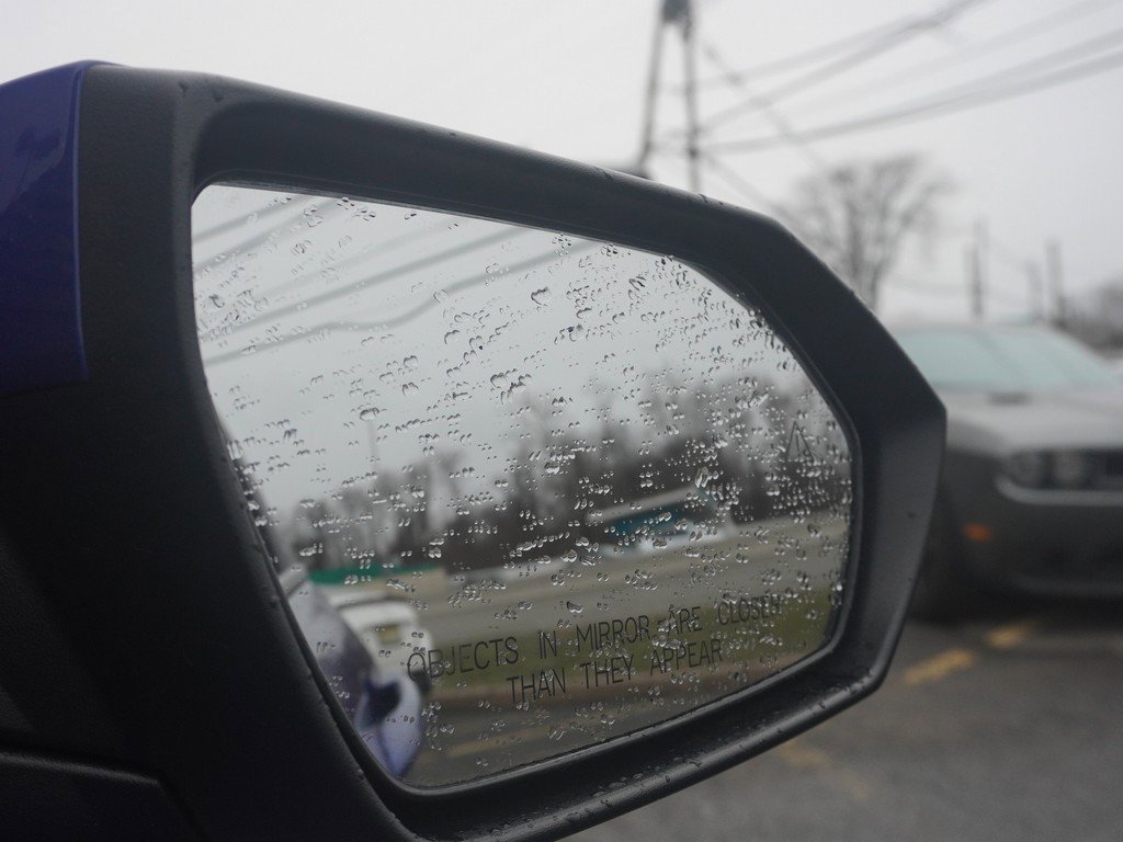 Used 2023 Hyundai Elantra SEL image 28