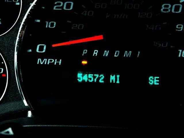 Used 2023 GMC Savana 2500 Extended w/ Driver Convenience Package RWD image 16