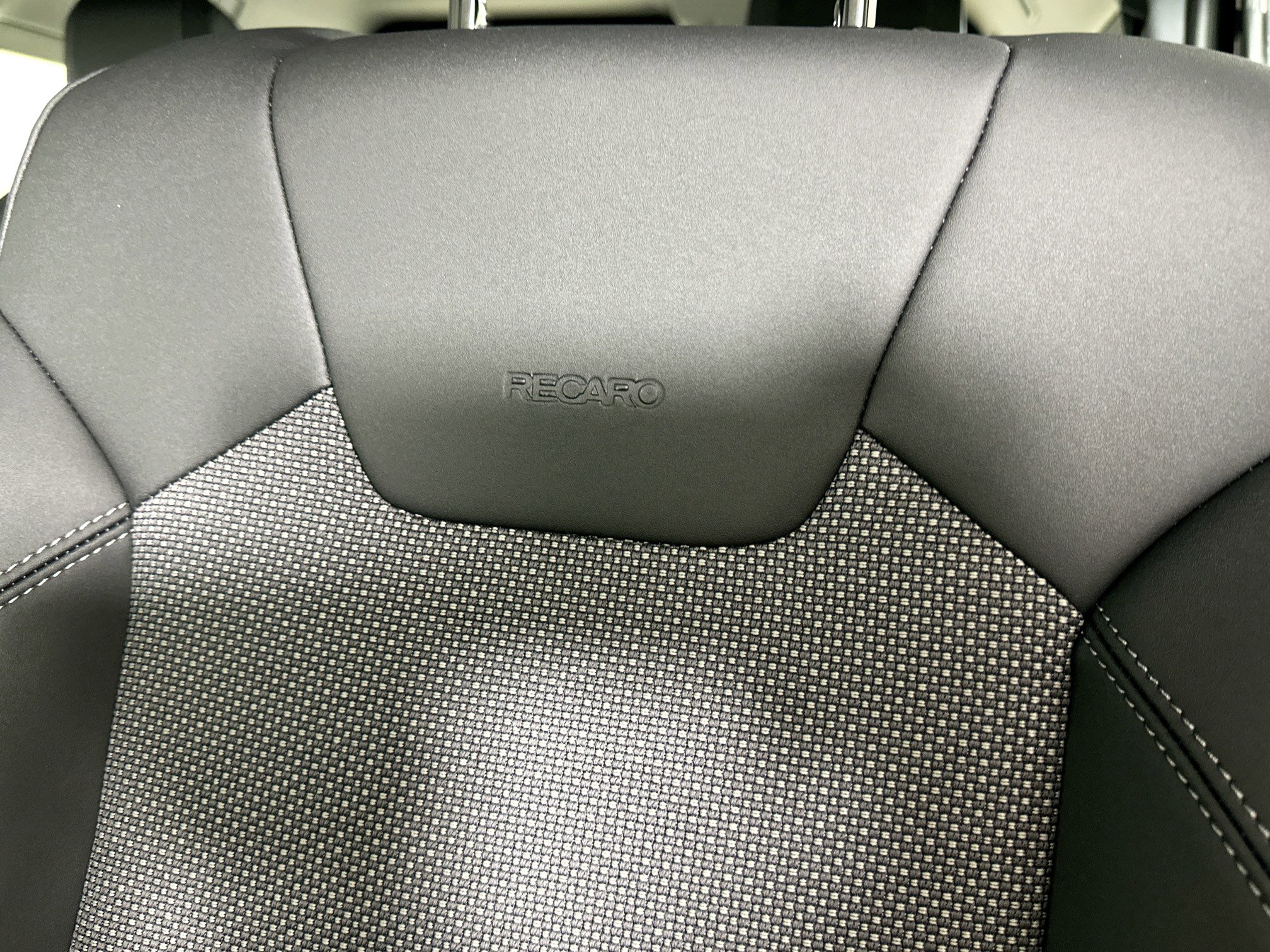 New 2026 INEOS Grenadier AWD/4WD image 39
