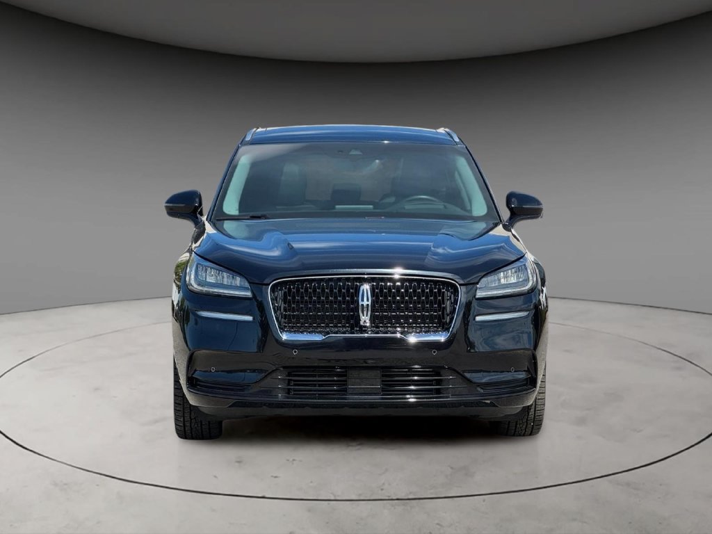Used 2022 Lincoln Corsair Reserve w/ Equipment Group 201A AWD/4WD image 2