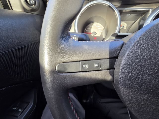 Used 2008 Ford Mustang Shelby GT500 RWD image 15