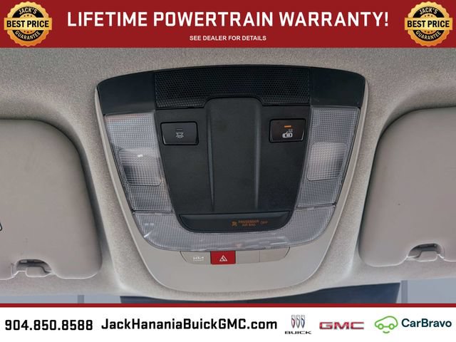 Used 2024 Kia Niro EX FWD image 26