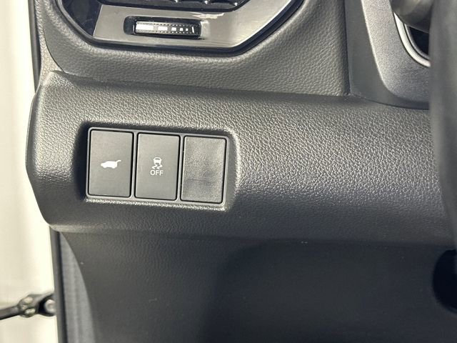 Used 2023 Honda Pilot Touring image 19