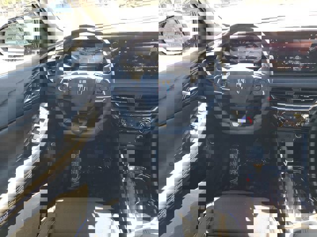 New 2026 Buick Encore GX Sport Touring image 12