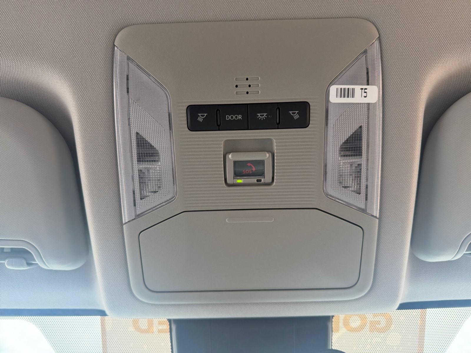 Certified 2024 Toyota RAV4 LE AWD/4WD image 23