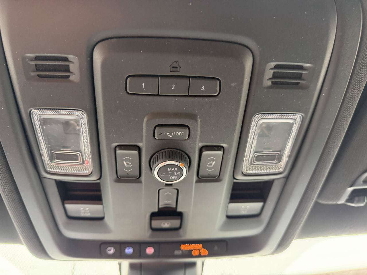 Used 2022 Chevrolet Tahoe High Country w/ Max Trailering Package AWD/4WD image 23
