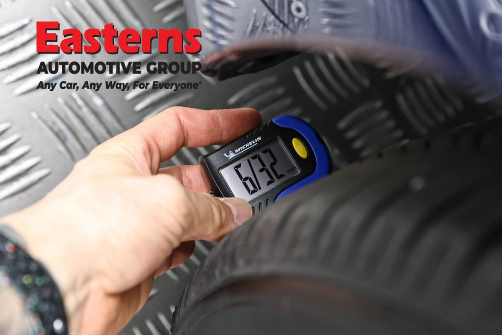 Used 2019 Tesla Model S 75D image 23