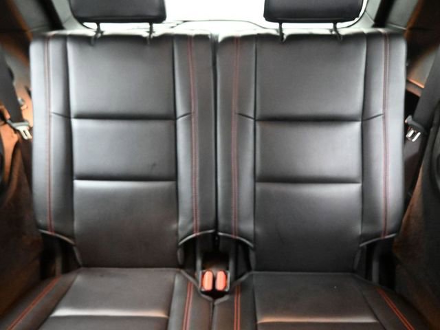 Used 2023 Dodge Durango GT RWD image 10