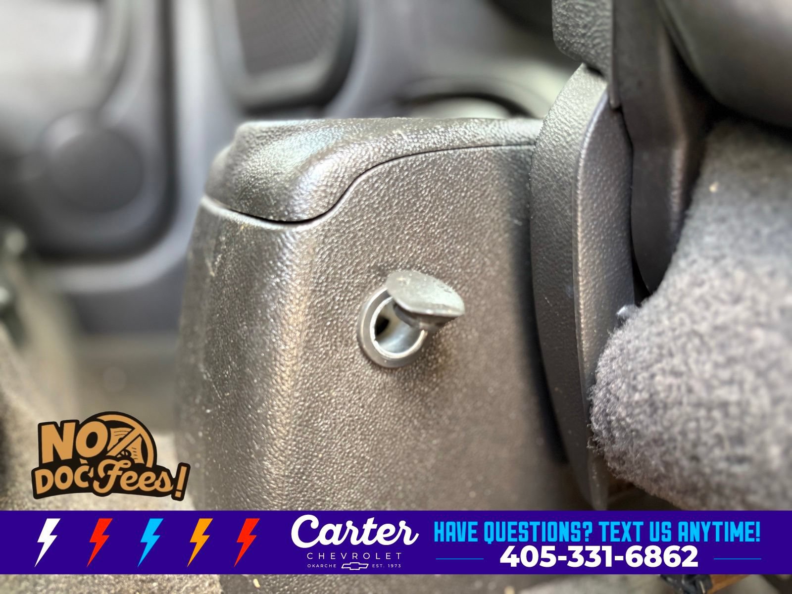 Used 2008 Chevrolet HHR LT w/ LT Preferred Equipment Group FWD image 35