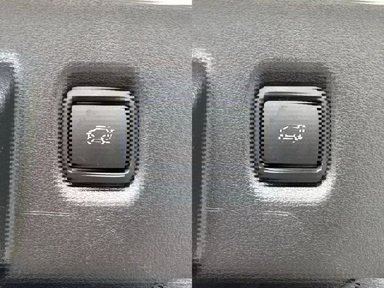 Certified 2026 Hyundai Ioniq 5 SEL image 14