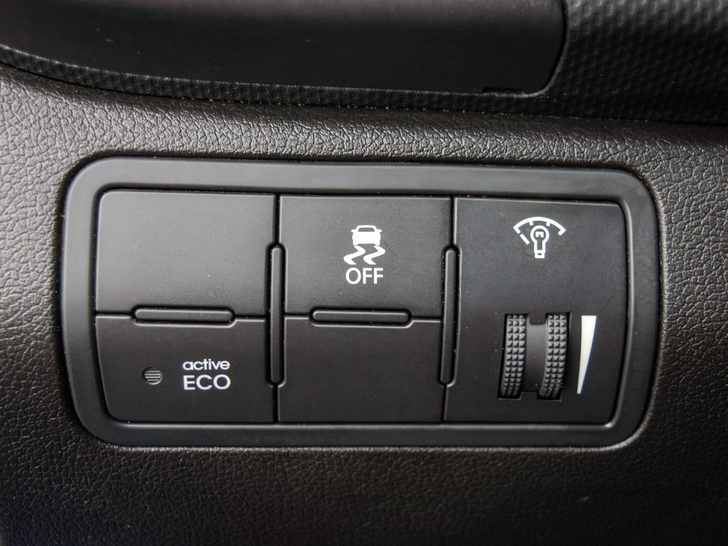 Used 2014 Hyundai Accent GS image 21