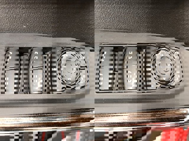 Certified 2021 Chevrolet Silverado 1500 RST image 16