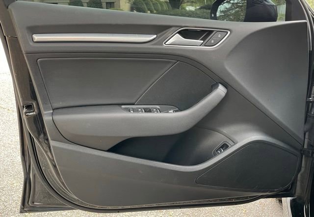 Used 2020 Audi A3 2.0T Premium image 13