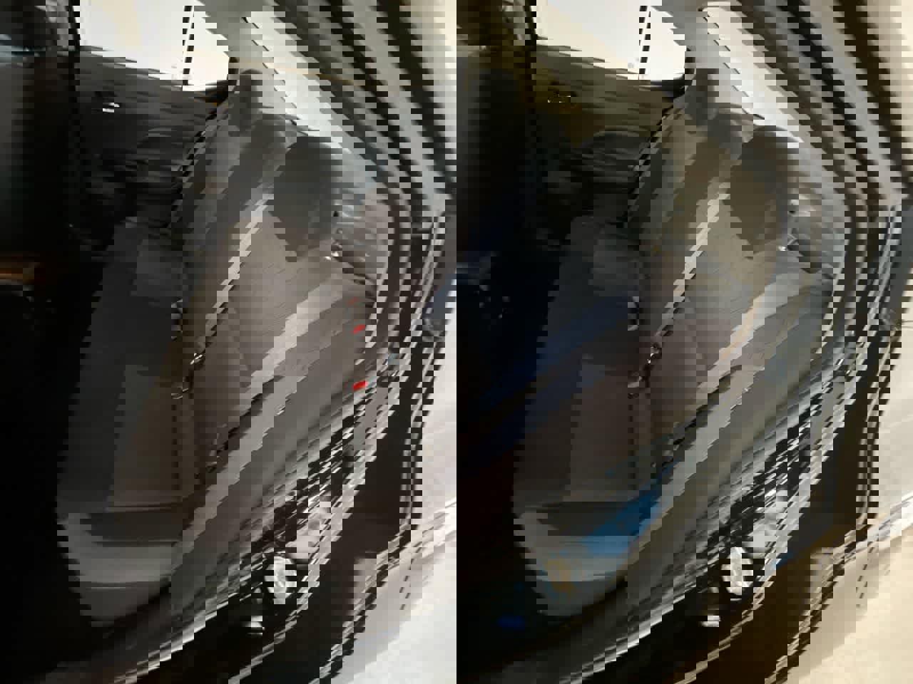 Used 2023 Nissan Versa SV image 21