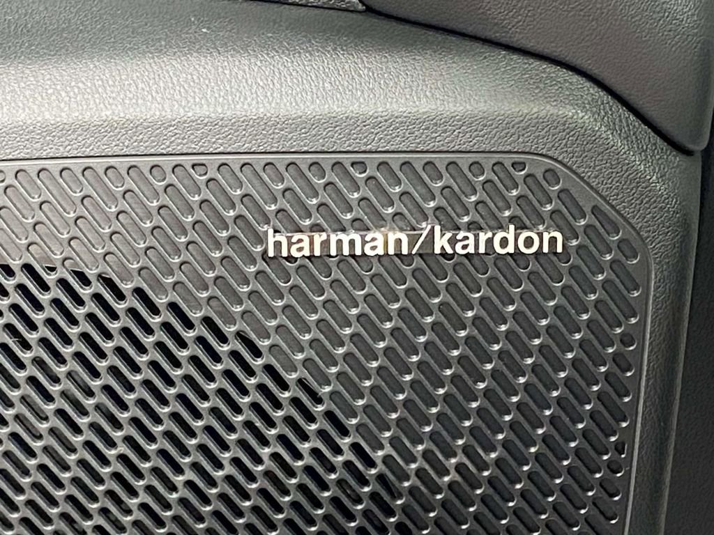 New 2026 Kia K4 GT-Line Turbo image 20