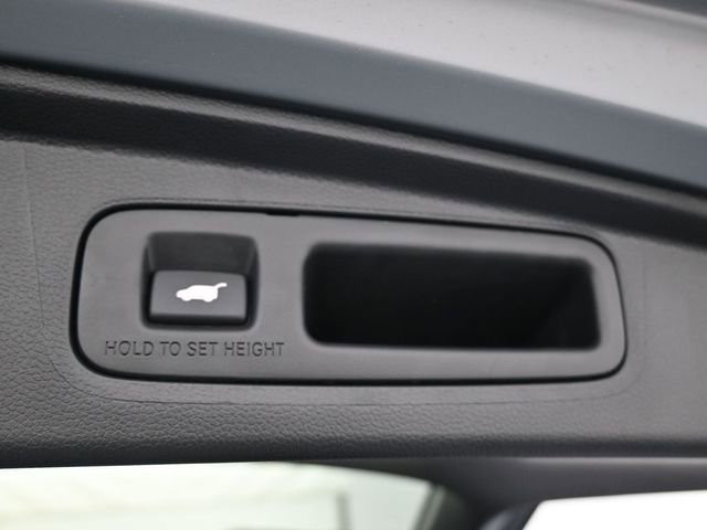 New 2026 Honda CR-V TrailSport image 10