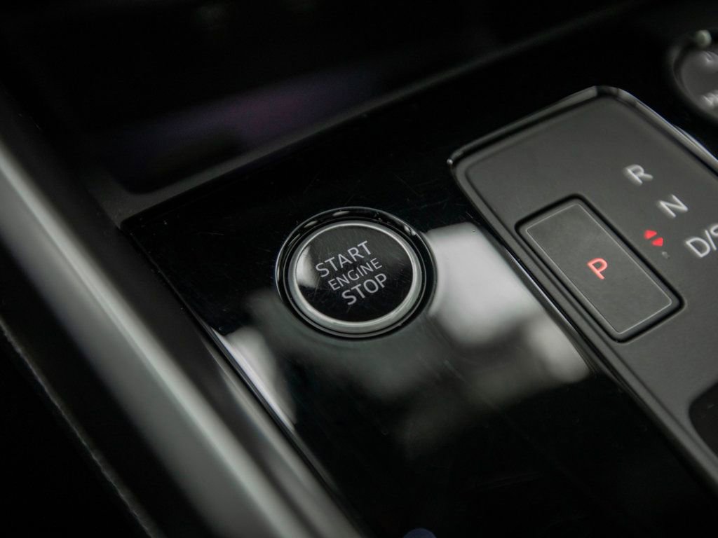 Used 2023 Audi A3 2.0T Premium Plus w/ Premium Plus Package image 20