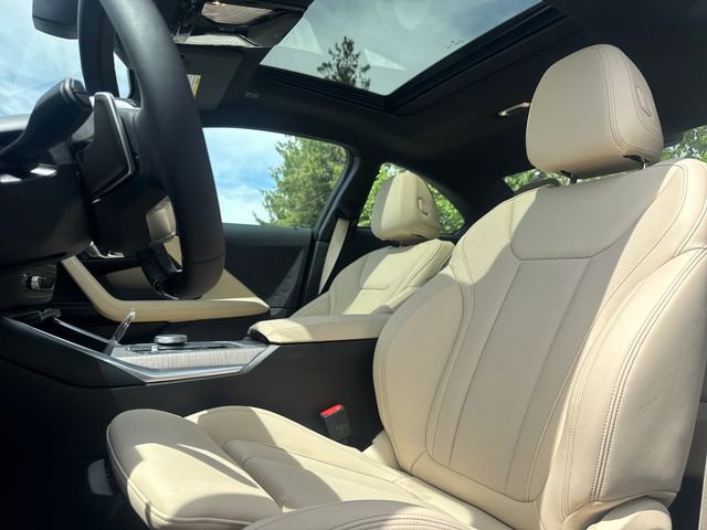 New 2026 BMW 230i xDrive Coupe w/ Premium Package image 11