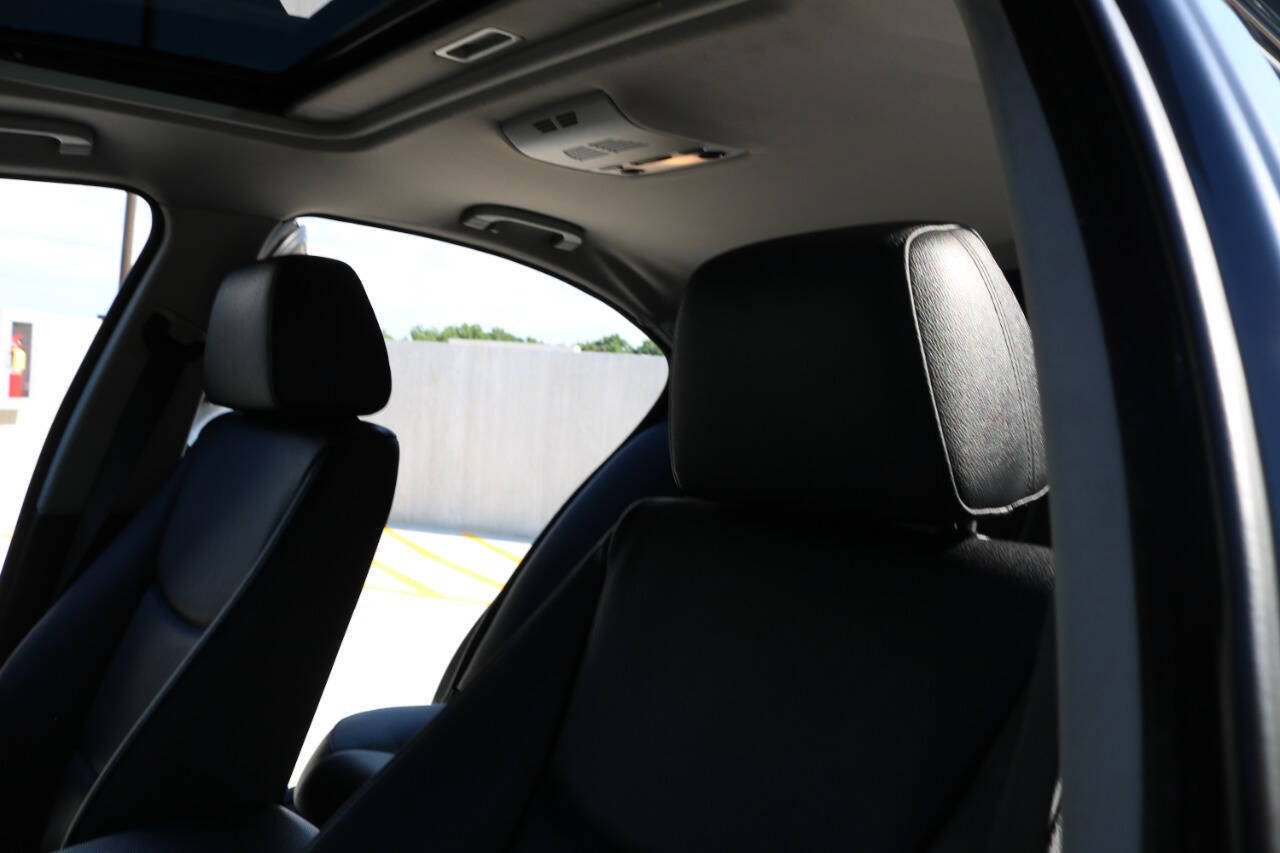 Used 2007 BMW 328i Sedan RWD image 80
