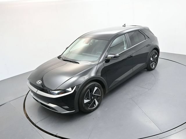 Used 2026 Hyundai Ioniq 5 SEL AWD/4WD image 19