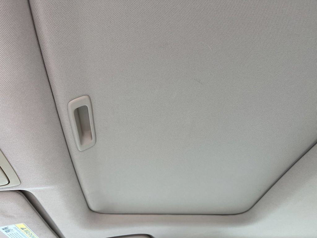 Used 2013 Honda Accord EX-L image 37