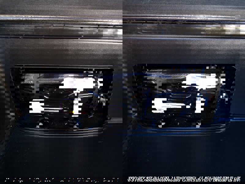 Used 2021 Dodge Durango SXT image 48