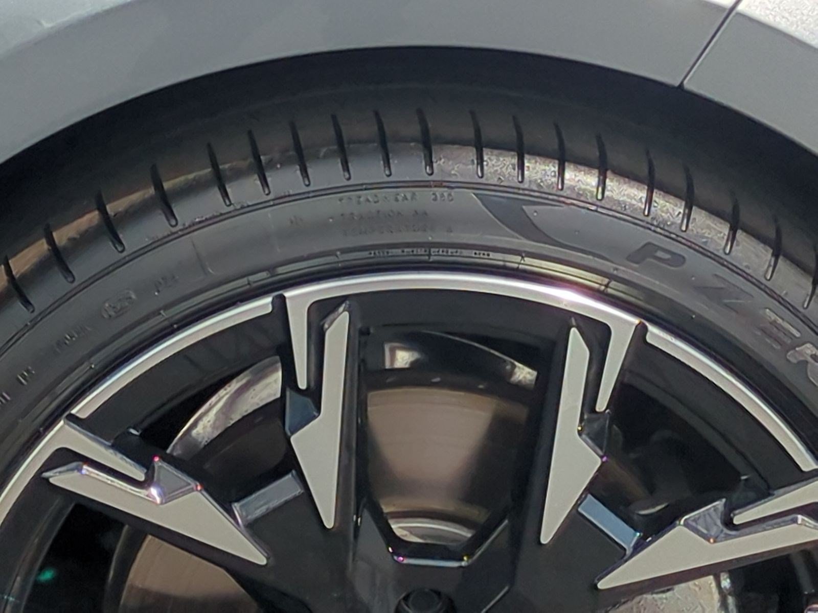 Used 2026 BMW 228i w/ Premium Package FWD image 12