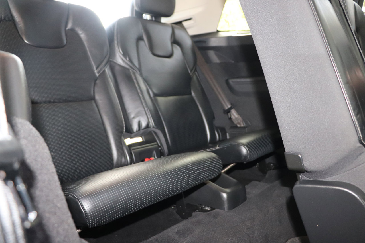 Used 2019 Volvo XC90 T6 Inscription w/ Advanced Package image 43