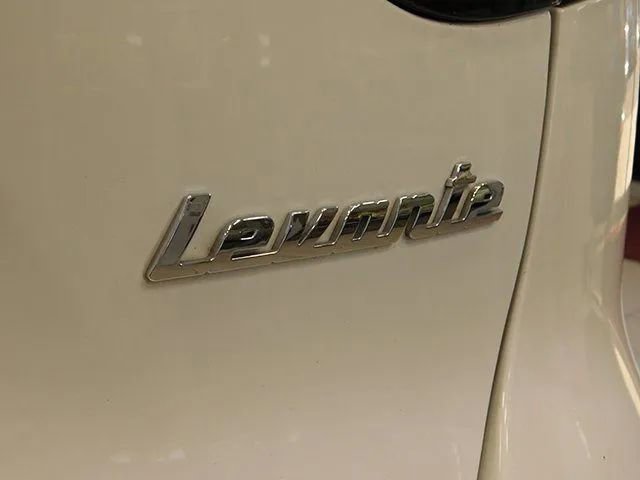 Used 2023 Maserati Levante Modena image 6