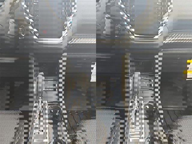 New 2025 Subaru Ascent Premium image 11