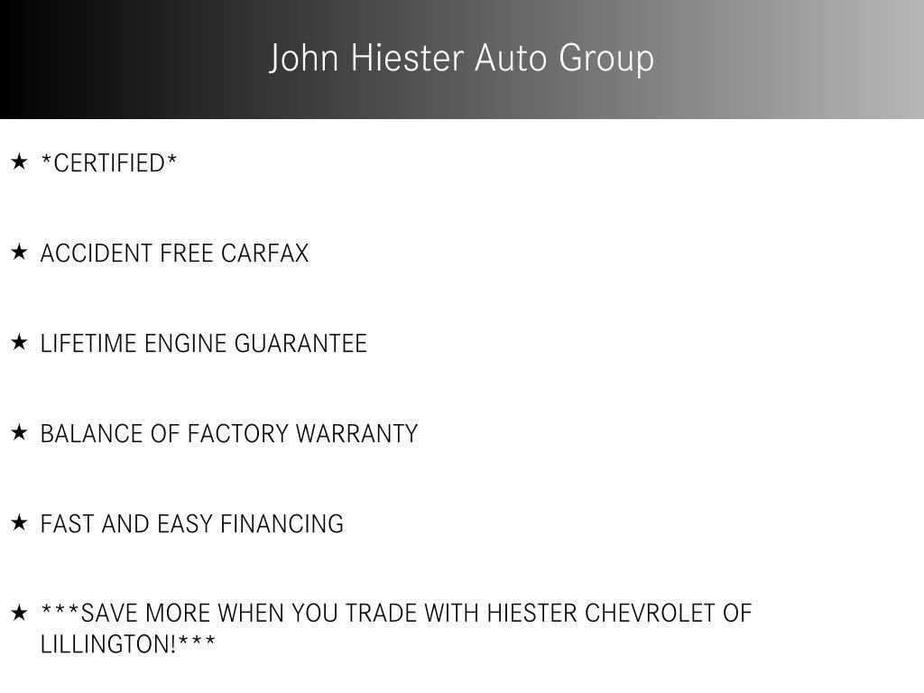 Used 2024 Mercedes-Benz C 300 Sedan image 10