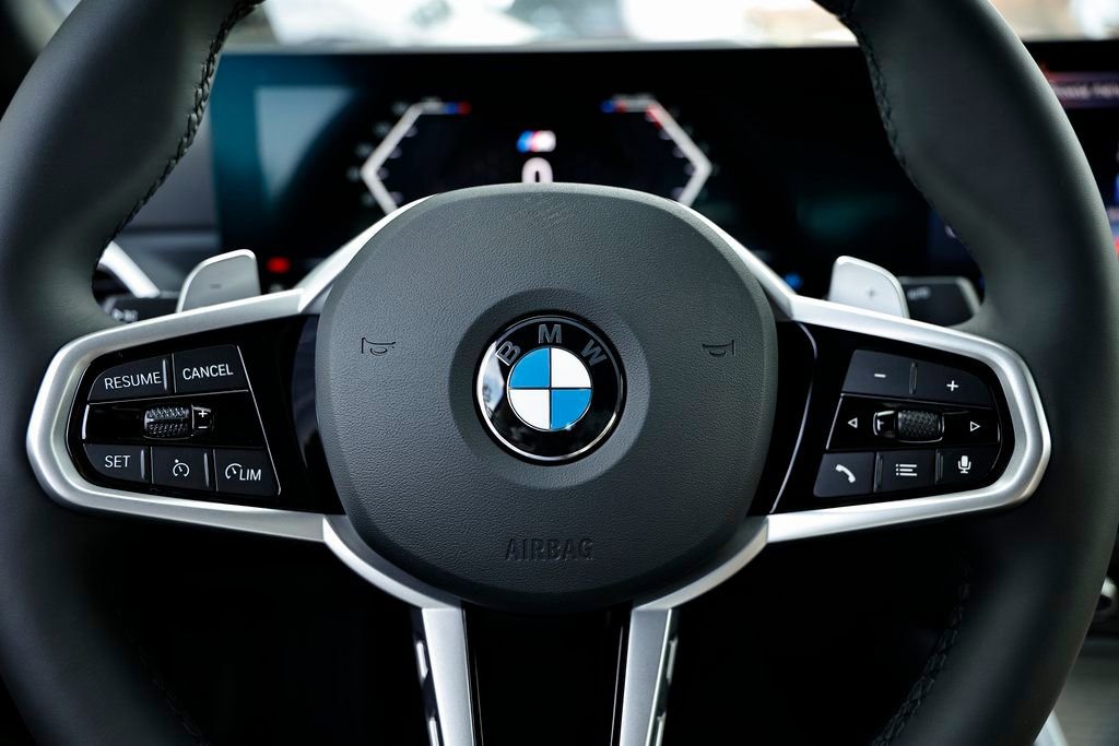 New 2026 BMW 230i Coupe w/ Premium Package image 29