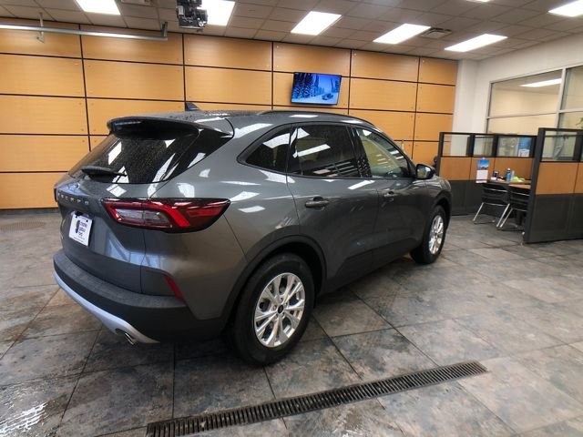 New 2026 Ford Escape Active w/ Cold Weather Package image 7