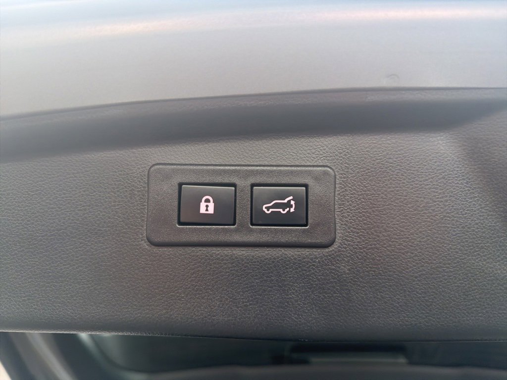 Used 2020 Subaru Outback Limited w/ Popular Package #2 image 21