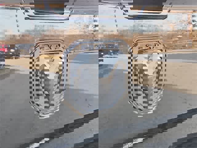 Certified 2022 RAM 3500 Laramie w/ Night Edition image 12