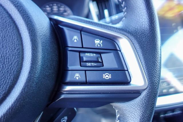 Used 2023 Subaru Outback Limited image 15