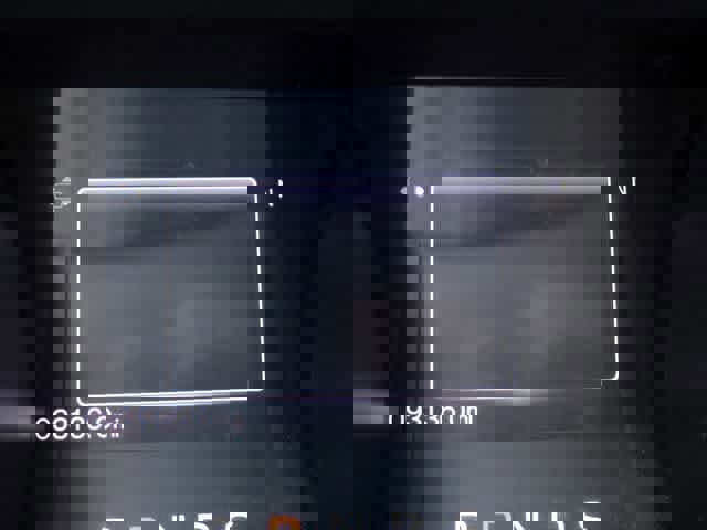 Used 2016 Ford Mustang Premium w/ Equipment Group 201A image 29