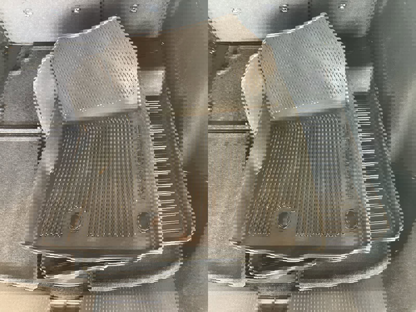 Used 2021 Nissan Rogue S image 26