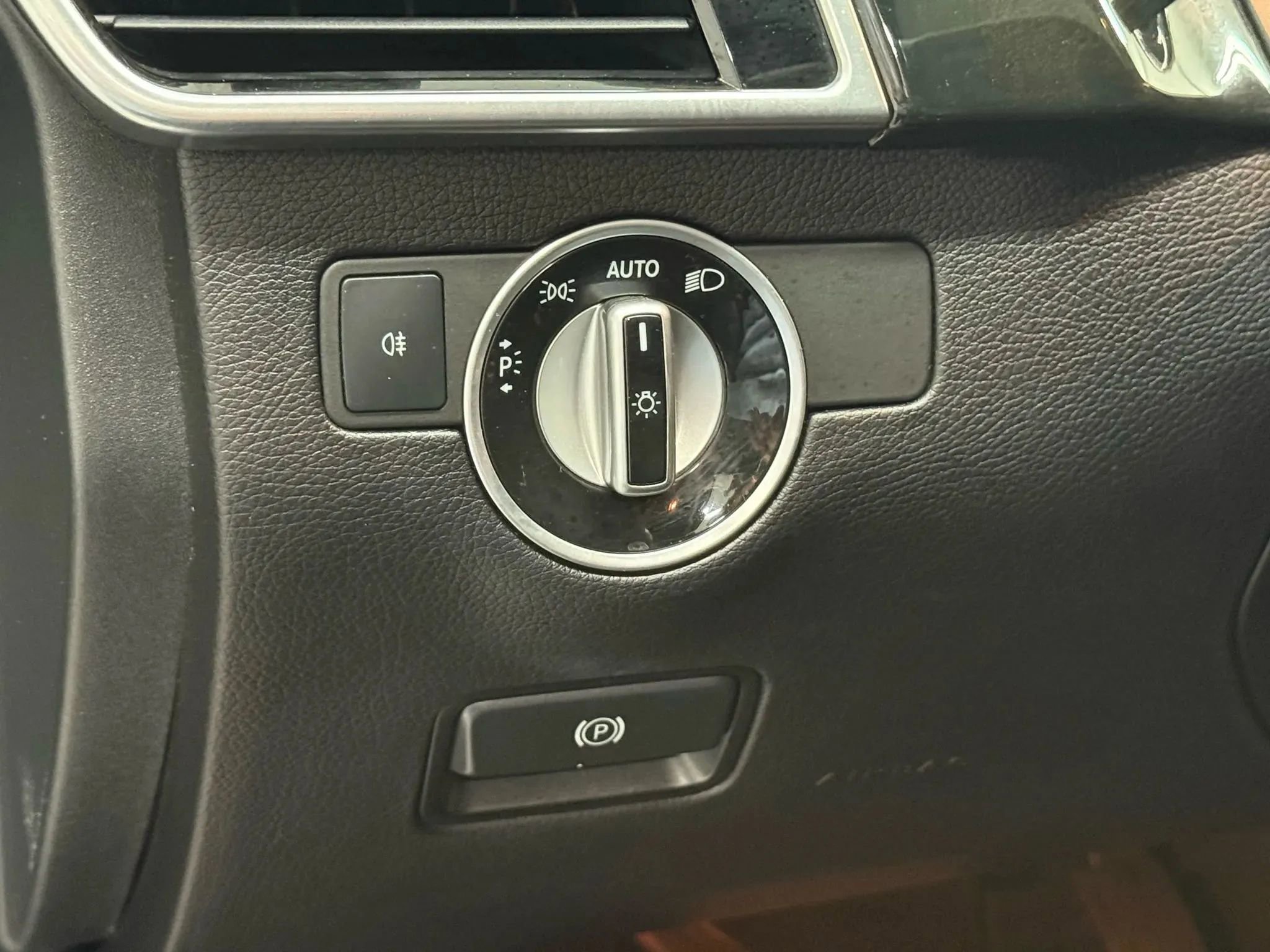 Used 2016 Mercedes-Benz GLE 350 image 39