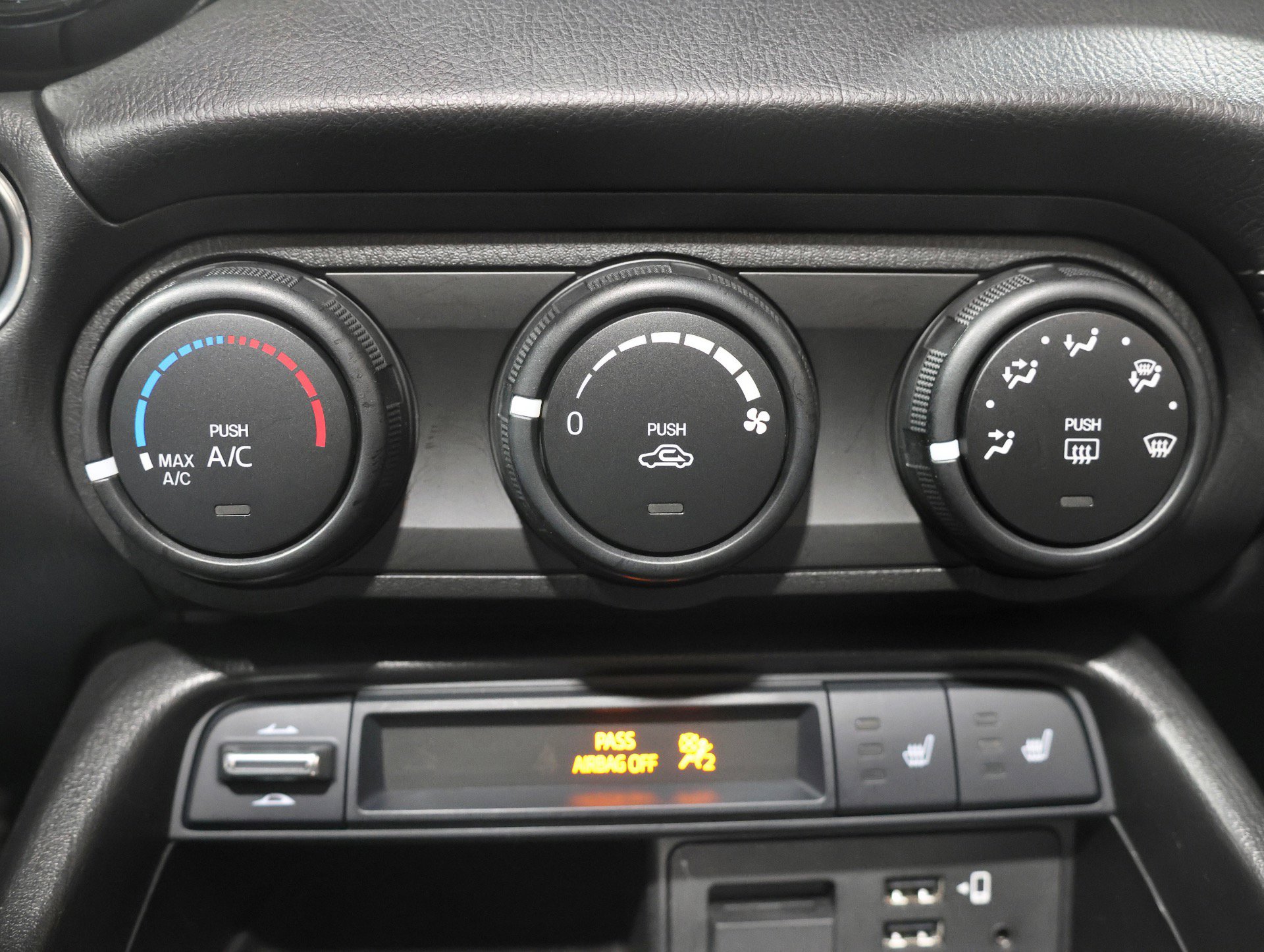 Used 2020 MAZDA MX-5 Miata RF Club w/ Brembo/BBS Recaro Package image 76