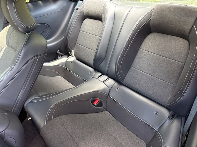 Used 2024 Ford Mustang GT RWD image 20